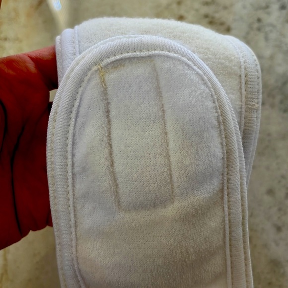 Headband - Picture 2 of 2